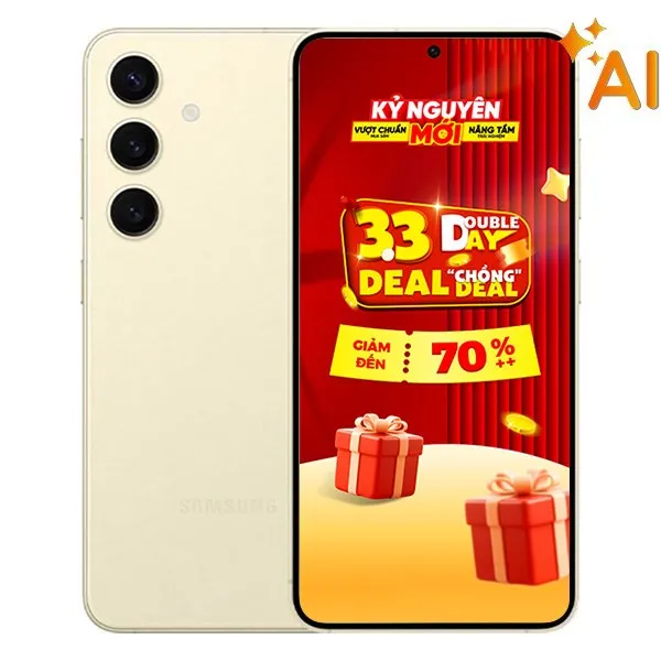 Cơ chế Knox Vault trên Samsung S24 bảo vệ dữ liệu ở mức độ quân sự