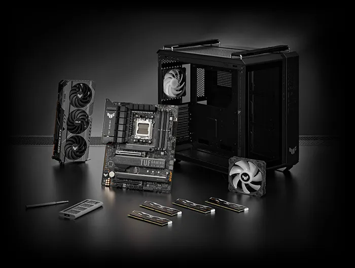 ASUS ROG Maximus Z890 Extreme