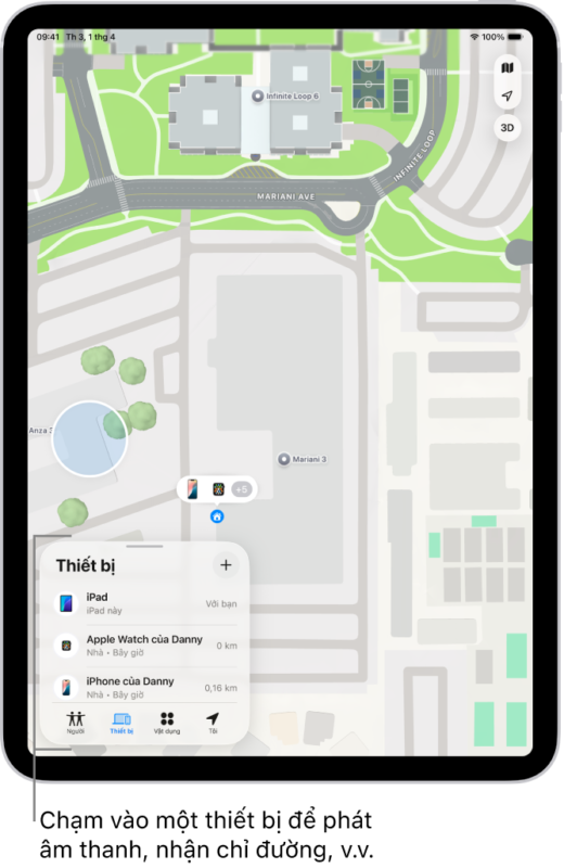 Trong Tin Học Bài Toán Là Gì? Định Nghĩa Và Cách Xác Định
