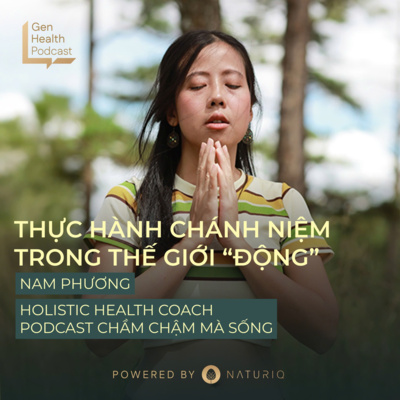 Thực Hành Tin Học Đại Cương Với Lời Giải Lập Trình C Chi Tiết