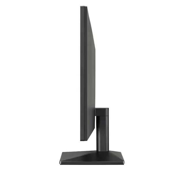 MÃ n hÃ¬nh LG 22MN430M 21.5 inch - CÅ© Äáº¹p
