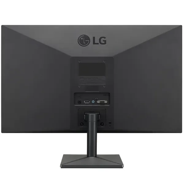 MÃ n hÃ¬nh LG 22MN430M 21.5 inch - CÅ© Äáº¹p