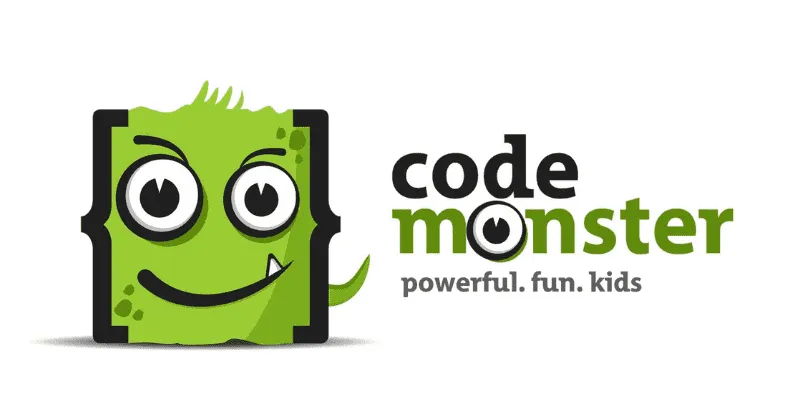 Trải nghiệm lập trình JavaScript trực quan trên Code Monster