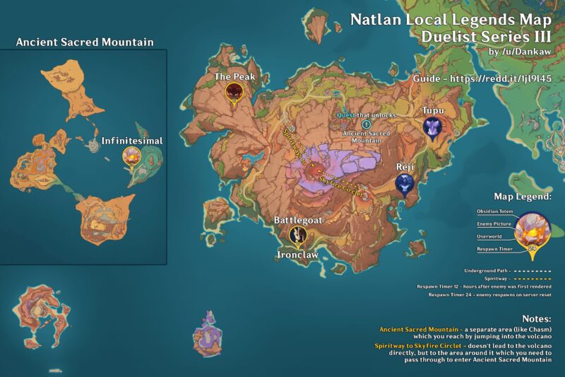 Hướng Dẫn Học Tin Học Lớp 3 Bài 2: Vẽ Hình Mẫu Có Sẵn Chi Tiết