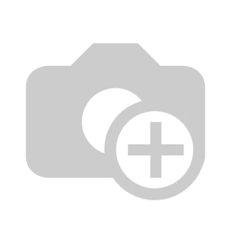 nước chấm chả ram