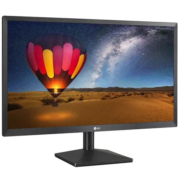 MÃ n hÃ¬nh LG 22MN430M 21.5 inch - CÅ© Äáº¹p