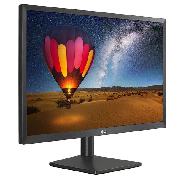 MÃ n hÃ¬nh LG 22MN430M 21.5 inch - CÅ© Äáº¹p