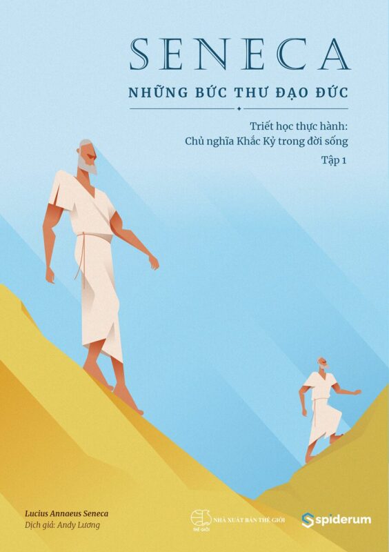 Thực Hành Tin Học Đại Cương Với Lời Giải Lập Trình C Chi Tiết