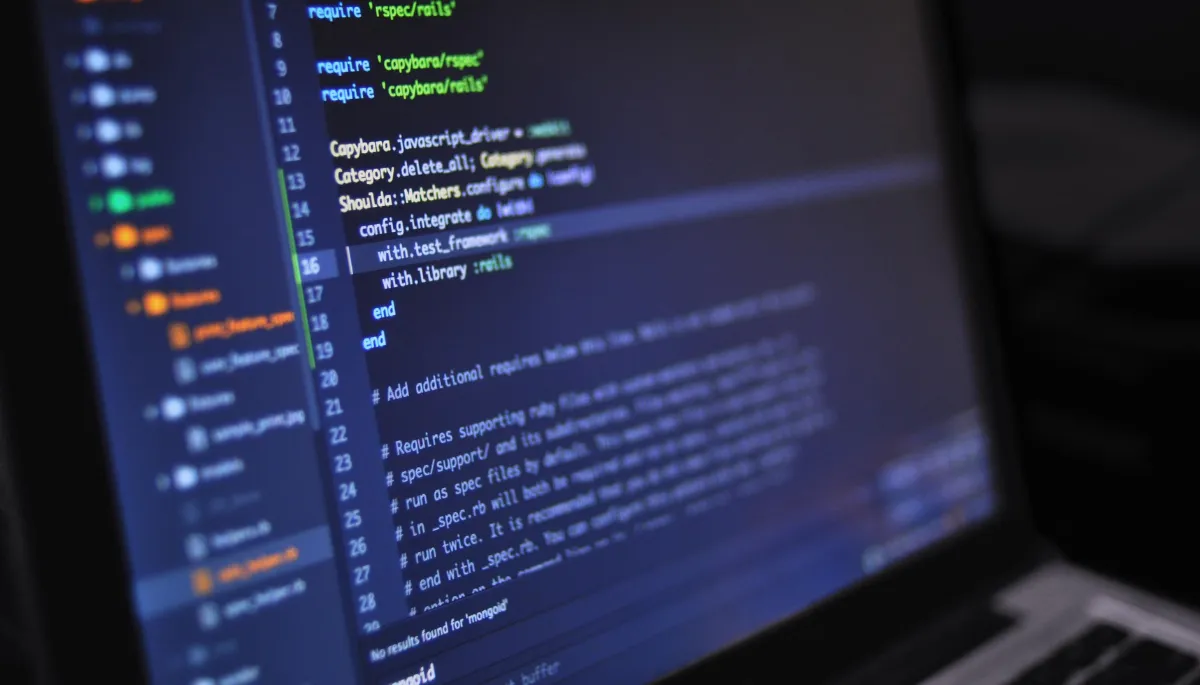 Cấu trúc dữ liệu là gì?