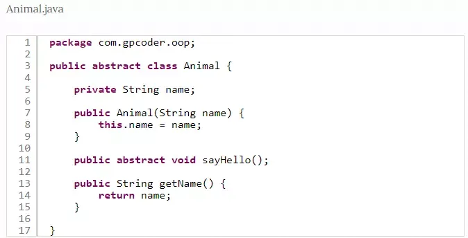 Sơ đồ minh họa tính đóng gói với Access Modifiers