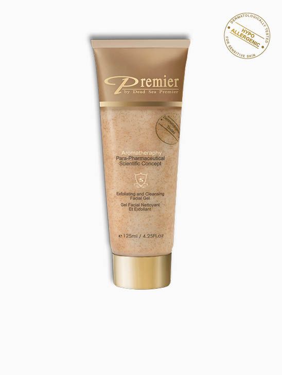 Tuyển Giáo Viên Tin Học TPHCM: Cơ Hội Nghề Nghiệp Và Yêu Cầu Chi Tiết