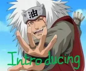 Sơ đồ mô phỏng cơ chế hoạt động của Hibernate trong ứng dụng Java