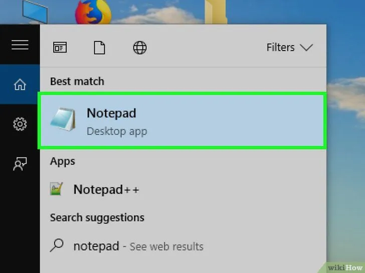 Cách lập trình phần mềm đơn giản - 4