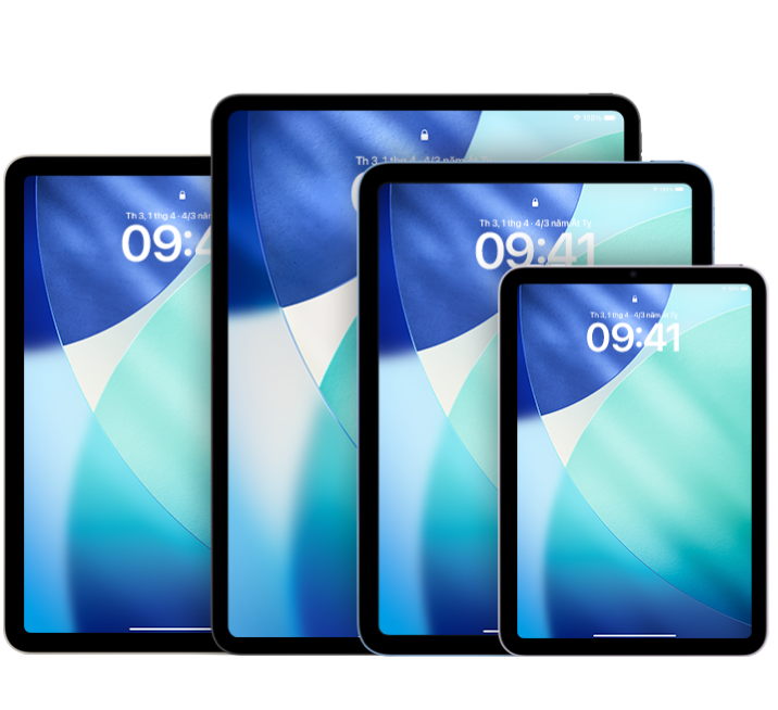 Phần Mềm Trình Chiếu Lớp 8: Hướng Dẫn Toàn Diện Và Ứng Dụng Thực Tiễn