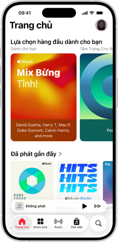 đề thi chứng chỉ tin học cơ bản và Hướng dẫn Toàn diện