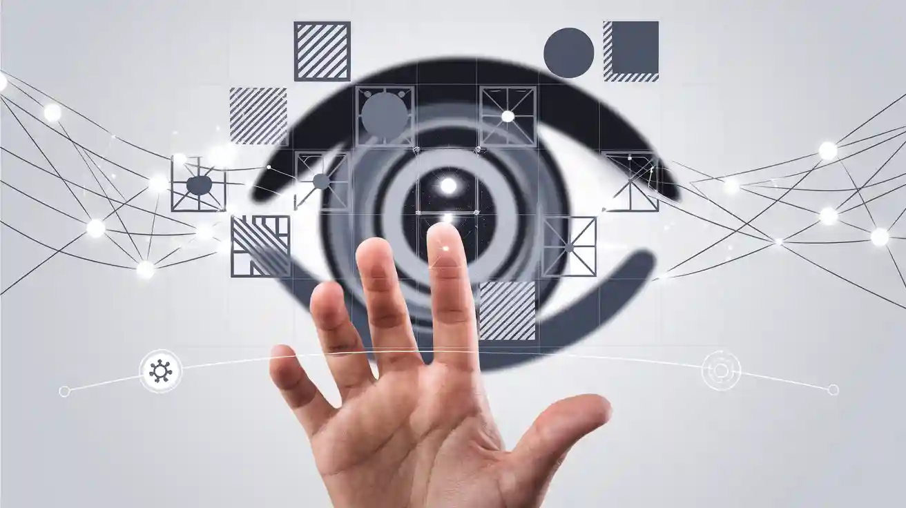 Trong Tin Học Sơ Đồ Khối Là Gì? Hiểu Rõ Công Cụ Mô Tả Thuật Toán Trực Quan