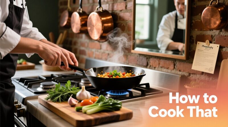 Hướng Dẫn Học Tin Học Lớp 1 Cho Người Mới Bắt Đầu