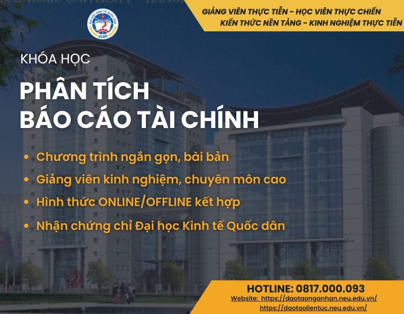 Trung Tâm Tin Học Trường Tín Đào Tạo Uy Tín Tại Cần Thơ