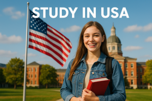 Những Kiến Thức Trọng Tâm Về Lý Thuyết Tin Học Đại Cương