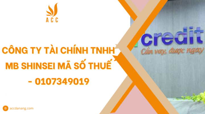 Công Ty TNHH Dịch Vụ Tin Học Siêu Tốc Và Mã Số Thuế Chi Tiết