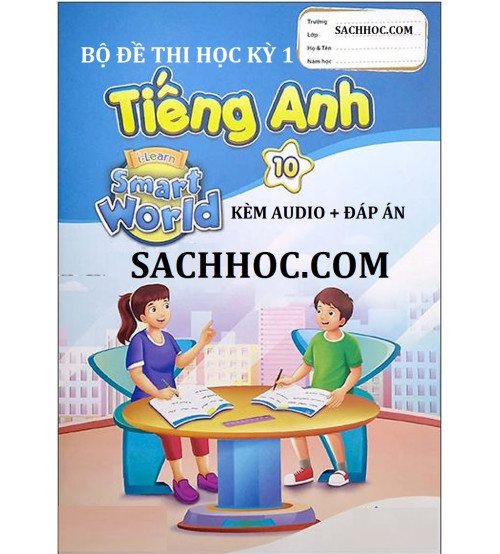 Đề Cương Ôn Tập Tin Học Lớp 3 Học Kì 1 - Hệ Thống Kiến Thức Toàn Diện