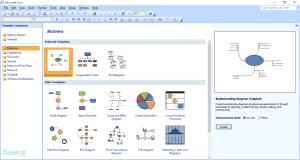 Download visio 2007 full key