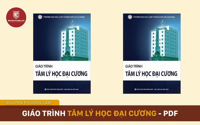 giáo trình tin học đại cương pdf – Tài liệu nền tảng cho sinh viên