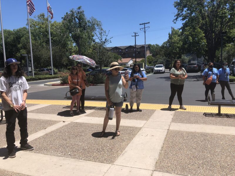 Nhận xét môn tin học lớp 3: Đánh giá chi tiết các bộ sách giáo khoa mới nhất