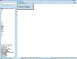 Lạc Việt MTD 2002 Full key