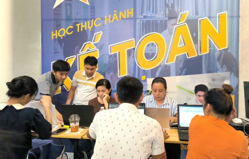 Chứng Chỉ Tin Học IC3 Có Thời Hạn Bao Lâu? Lợi Ích Và Giá Trị Sử Dụng