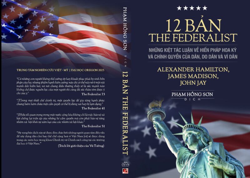 Sách giáo khoa tin học 6: Tổng hợp thông tin về 3 bộ sách mới