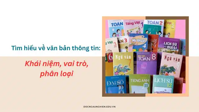 Bài Toán Trong Tin Học Là Gì? Khái Niệm Và Phân Loại Chi Tiết