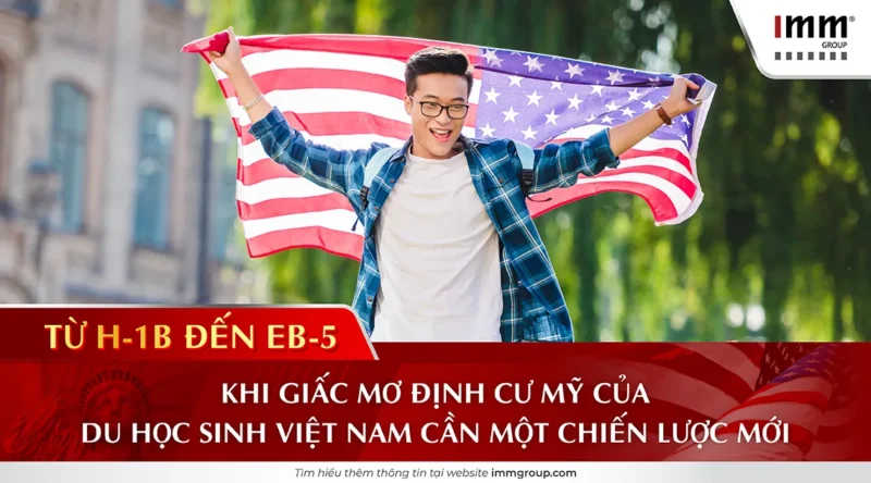 Trong Tin Học Bài Toán Là Gì? Định Nghĩa Và Cách Xác Định
