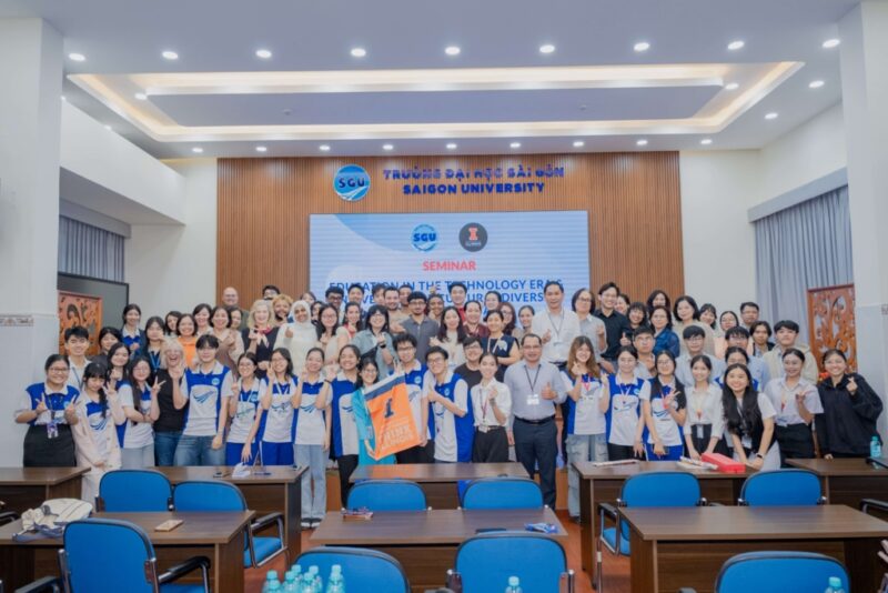 Địa Học Ngoại Ngữ Tin Học Địa Chỉ Ở Đâu Và Những Lưu Ý Khi Thuê Trọ