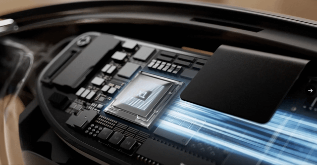 Lời Nhận Xét Môn Tin Học Lớp 3 Chuyên Sâu Và Đầy Đủ