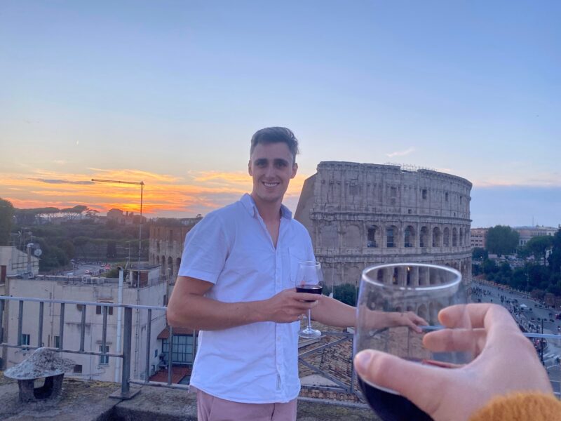 Lời Nhận Xét Môn Tin Học Lớp 3 Chuyên Sâu Và Đầy Đủ