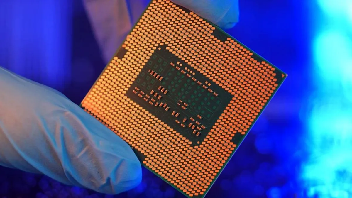 Cân nhắc yếu tố giá thành và hiệu suất khi lựa chọn linh kiện máy tính.