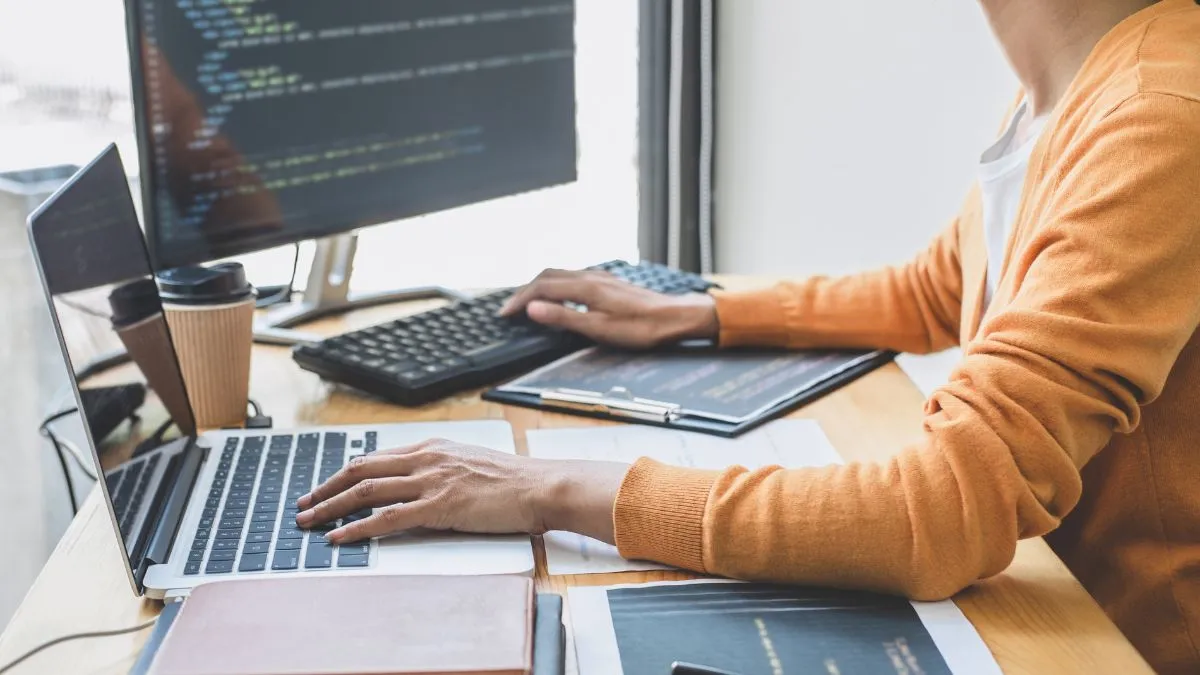 Sức mạnh xử lý đồ họa chuyên nghiệp đòi hỏi băng thông bộ nhớ và số nhân vượt trội.