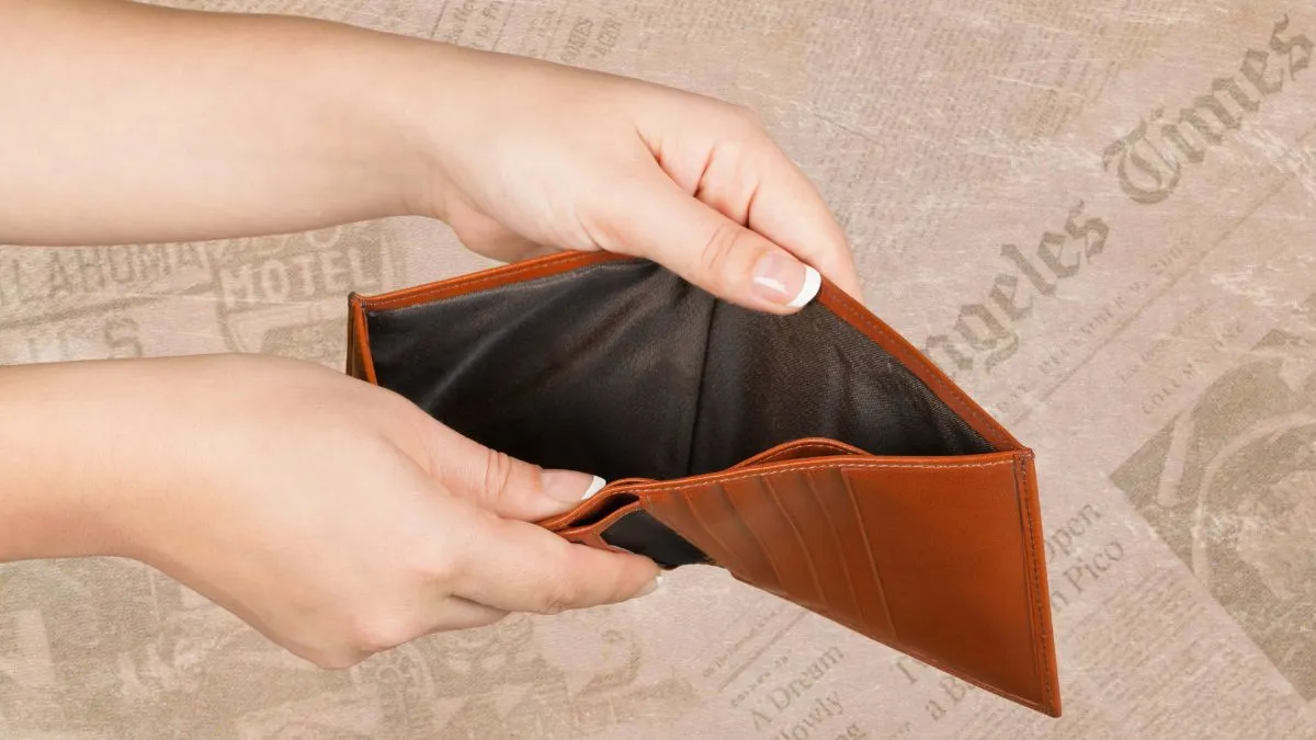 Tối ưu hóa ngân sách build PC bằng cách chọn đúng nền tảng vi xử lý phù hợp.