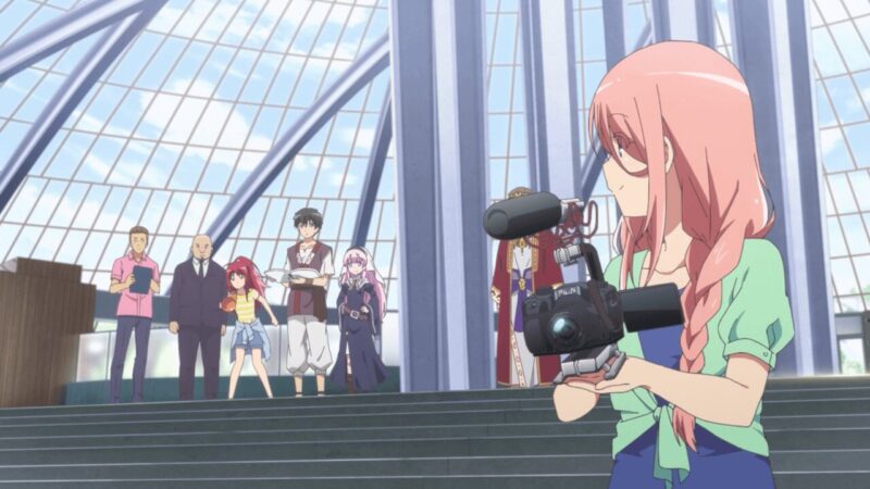 Câu Hỏi Và Bài Tập Tin Học Đại Cương: Tài Liệu Học Tập Toàn Diện