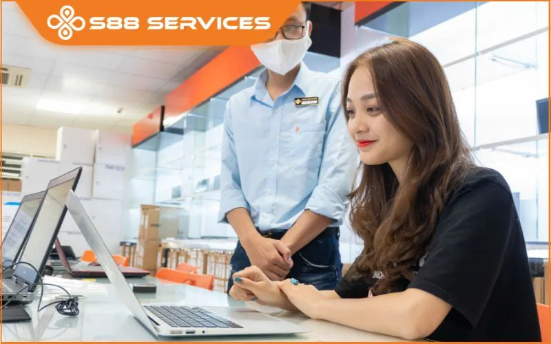 AutoCAD đã cài đặt thành công trên Windows 10