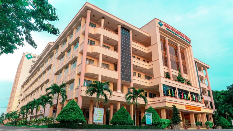 Chuẩn đầu ra ngành công nghệ điện tử tin học chi tiết nhất