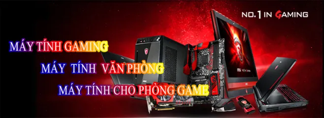 Banner dịch vụ sửa chữa và nâng cấp máy tính tại địa bàn tỉnh