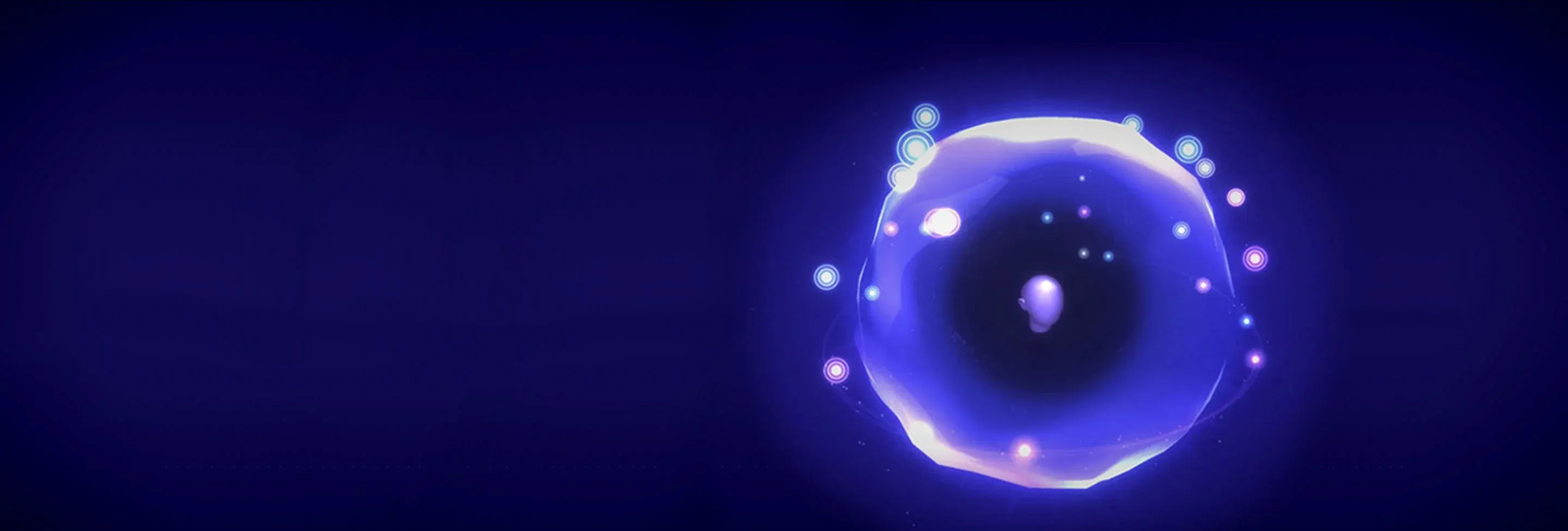 What is Dolby Atmos?