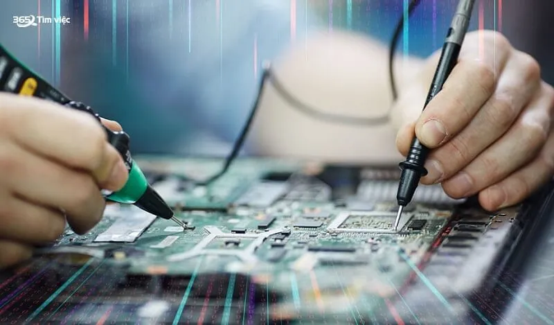 Có những điều kiện gì để bảo hành phần cứng