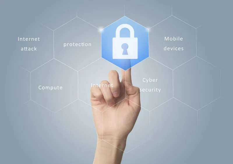 Bảo mật hệ thống thông tin là gì?