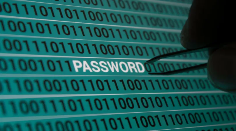 Xác thực đa yếu tố trên thiết bị di động