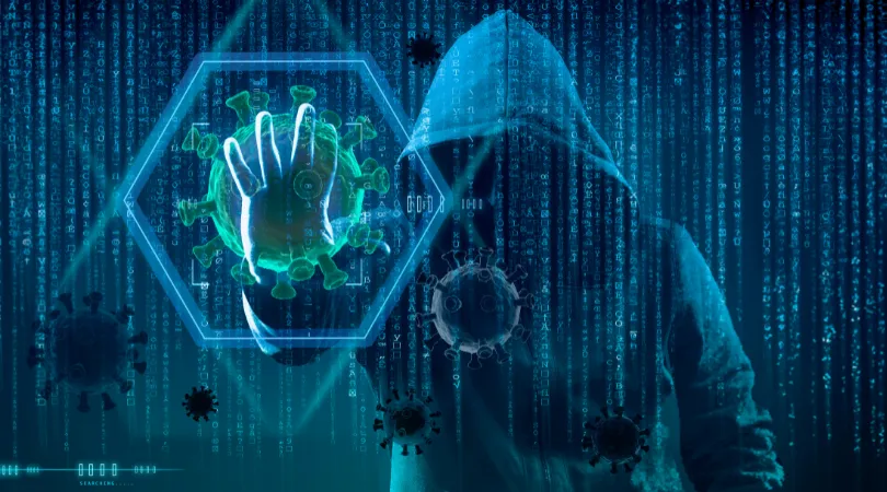 Cảnh giác với lừa đảo trực tuyến