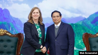 Mua Chứng Chỉ Tin Học Văn Phòng: Rủi Ro Và Hậu Quả Pháp Lý