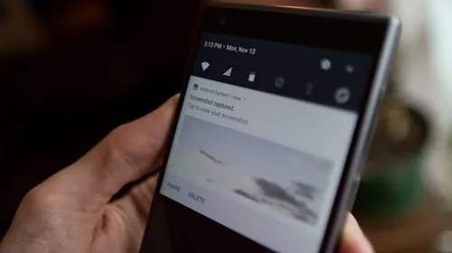 blackberry-motion-screenshot-herob